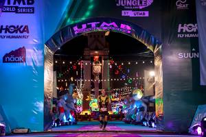 BIB: 
                            <button type="button" onclick="openModal(24867638)" class="btn btn-primary btn-sm float-right btn-popup" data-toggle="modal" data-target=".modal-high-quality">
                        <i class="fas fa-shopping-cart"></i> Add to Cart
                    </button>
                                            <button type="button" onclick="isThisMe(24867638, true)" class="btn btn-success btn-sm float-right btn-popup btn-isme hidden" data-toggle="tooltip" data-placement="bottom" title="นี่คือรูปของคุณใช่ไหม คลิกที่นี่เพื่อเอาเข้าอัลบั้ม">
                        <i class="fas fa-plus"></i> Add to album
                    </button>
                    <button type="button" onclick="isThisMe(24867638, false)" class="btn btn-warning btn-sm float-right btn-popup btn-isnotme hidden">
                        <i class="fas fa-ban"></i> Remove from album
                    </button>